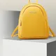 Yellow__Astir Colleen
