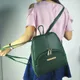 Green__Astir Colleen