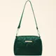 Green__Astir Colleen