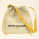 Yellow__Astir Colleen