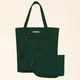 Green__Astir Colleen