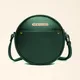 Green__Astir Colleen