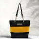 Black, Yellow & Blue__Astir Colleen