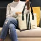 Green & White__Astir Colleen