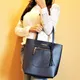 Blue__Astir Colleen