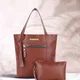 Brown__Astir Colleen