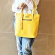 Yellow__Astir Colleen