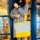 Yellow__Astir Colleen