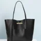 Black__Astir Colleen