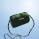 Green__Astir Colleen