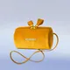 Yellow__Astir Colleen