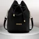 Black__Astir Colleen
