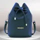 Blue__Astir Colleen