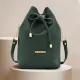 Green__Astir Colleen