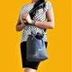Grey__Astir Colleen