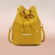 Yellow__Astir Colleen