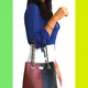 Multicolor__Astir Colleen