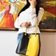 Multicolor__Astir Colleen