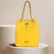 Yellow__Astir Colleen