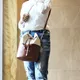 White & Tan__Astir Colleen