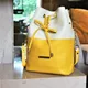 White & Yellow__Astir Colleen