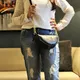 Black__Astir Colleen