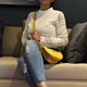Yellow__Astir Colleen