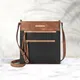 Tan & Black__Astir Colleen