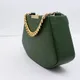 Green & Clear__Astir Colleen