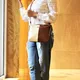 Tan & White__Astir Colleen