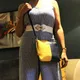 Yellow & Black__Astir Colleen