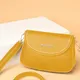 Yellow__Astir Colleen