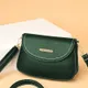 Green__Astir Colleen