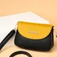 Yellow & Black__Astir Colleen