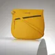 Yellow__Astir Colleen