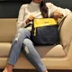 Yellow & Blue__Astir Colleen