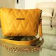 Yellow__Astir Colleen