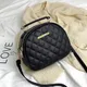 Black__Astir Colleen