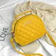 Yellow__Astir Colleen