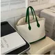 Green__Astir Colleen