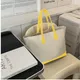 Yellow__Astir Colleen