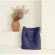 Blue__Astir Colleen