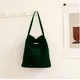 Green__Astir Colleen