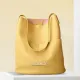Yellow__Astir Colleen