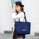 Blue__Astir Colleen