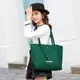 Green__Astir Colleen