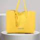 Yellow__Astir Colleen