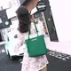 Green & White__Astir Colleen