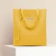 Yellow__Astir Colleen