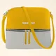 White & Yellow__Astir Colleen